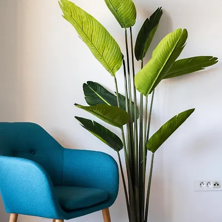 Apartamento Escapade à Monaco, Vue Et Cap-d'Ail